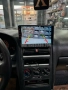 Opel Astra (G) 1998-2004 Мултимедия Навигация Android, снимка 5