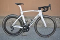 Pinarello Dogma F- чисто нов карбонов велосипед, снимка 1