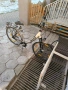 ВЕЛОСИПЕД📢📢📢ПРОМОЦИЯ📢📢📢, снимка 12