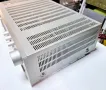 Стерео ресийвър Kenwood, mod. KR-820L 

, снимка 7