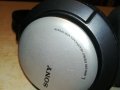 sony mdr-rf840r wirelless-внос france 1611211037, снимка 12