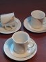 Немски порцелан Bavaria , снимка 5