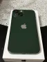 Iphone 13 mini в перфектно състояние, снимка 9