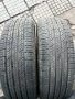 2бр гуми 215-70-16, снимка 1