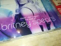 BRITNEY SPEARS CD 1203250918, снимка 7