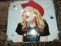 MADONNA CD 2502251743, снимка 9