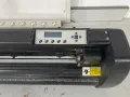 Плотер режещ - JK721 , снимка 2