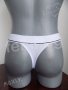 Перфектен супер секси Мъжки стринг /прашка/ различни цветове f3157 , снимка 10
