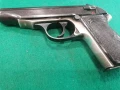 Walther PP , снимка 4