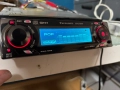 Panasonic cq-7031, снимка 17