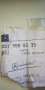 A0019888335,капаче на клапан климатик MERCEDES, снимка 3