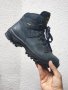 туристически обувки  Meindl Burma Pro GTX номер 41,5-42, снимка 3