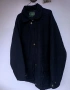 вълнени мъжки палта, снимка 3