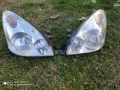 Фарове Toyota corolla verso, снимка 1