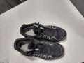 маратонки Salomon водоустойчиви, снимка 4