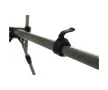 Шаранджийска стойка Carp Pro Rodpod 6105 за 3 въдици, снимка 6