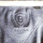 Жилетка на датска фирма Belika, снимка 5