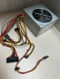 Захранване за настолен компютър Omega 450W, снимка 6