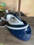 Парна станция за гладене Philips HI5918, снимка 2