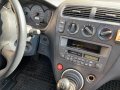 ХОНДА СИВИК 1.4 90к, снимка 5