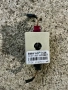 Усилвател антена БМВ Е90 91 BMW, снимка 3