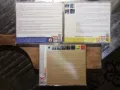 Компактдискове (CD) MP 3 ( 3 броя). , снимка 2