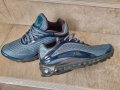 Nike air max deluxe 