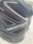 Обувки-salomon , снимка 4