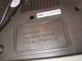 DNT WSA 750 FM X2 ВНОС ГЕРМАНИЯ 0802261931OLCHERY1, снимка 13