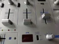 DJ Смесителен пулт, снимка 10