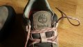 TIMBERLAND GORE-TEX Leather Shoes размер EUR 40 / UK 7 естествена кожа водонепромокаеми - 463, снимка 15
