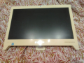 Компютър All in one lenovo C240, снимка 1
