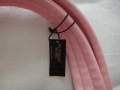 Нова розова чанта Victoria's Secret, снимка 7