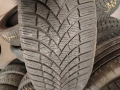 2бр.зимни гуми 195/60/16 Bridgestone, снимка 1