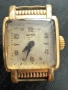 5 винтидж механични часовника – СССР и Швейцария, снимка 7
