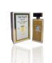 Оригинален арабски мъжки парфюм  AMEER AL OUD WHITE, 100ML, EAU DE PARFUM, снимка 2