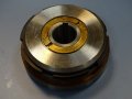 Съединител Електромагнитен ETM-0.72 multiplate electromagnetic clutch, снимка 10