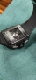 HUBLOT BIG SIZE!!! DIFFERENT COLOURS , снимка 5