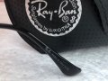 Ray-Ban RB3025  RB3026 с поляризация унисекс слънчеви очила Рей-Бан, снимка 11
