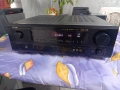 Receiver DENON AVR-1603, снимка 2
