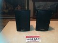 sony ss-ts92 front 2бр внос германия 0604212052, снимка 5