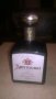 aristocrat vintage-platinium label-празно шише за колекция, снимка 1