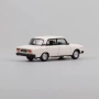 ВАЗ 2105 Лада - мащаб 1:64 на Perka моделът е нов в кутия, снимка 3