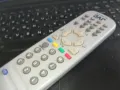 JVC REMOTE CONTROL 2009241317, снимка 13