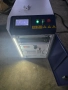 Лазер за заваряване 3 kW, почистване, рязане на метали, снимка 7
