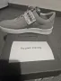 Filling Pieces, снимка 1