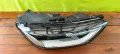 Фар за Audi A4 B9 Full LED / Ауди А4 Б9 Фул Лед, снимка 9