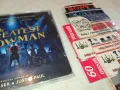 THE GREATEST SHOWMAN CD 2602251755, снимка 9