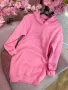 Туника LFS Girl Power Pink  , снимка 2