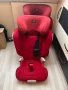 2бр столчета за кола Britax Romer Kidfix II XP SICT 15-36 kg(4-12 год), снимка 2